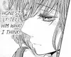 Chapter 32