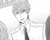 Chapter 44