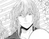 Chapter 40