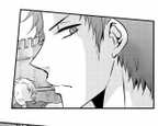 Chapter 8