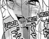 Chapter 26