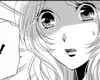 Chapter 28