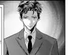 Chapter 34