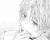 Chapter 87