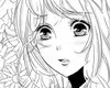 Chapter 43