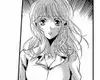 Chapter 56