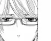 Chapter 45