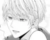 Chapter 99