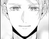 Chapter 108