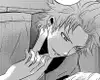 Chapter 65