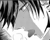 Chapter 87