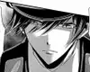 Chapter 88