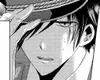 Chapter 156
