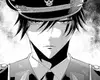 Chapter 166