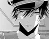Chapter 168