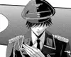 Chapter 171