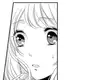 Chapter 14
