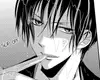 Chapter 18