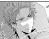 Chapter 19