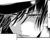 Chapter 20