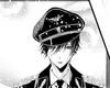 Chapter 21