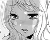 Chapter 25