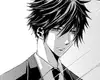 Chapter 31