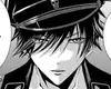 Chapter 38
