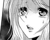 Chapter 39