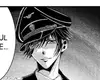 Chapter 40