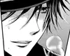 Chapter 41