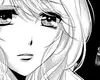 Chapter 44