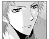 Chapter 46
