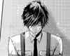 Chapter 47