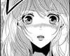 Chapter 48