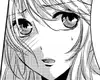 Chapter 53