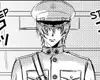 Chapter 124
