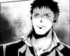 Chapter 126