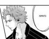 Chapter 132