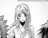 Chapter 57