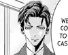 Chapter 59
