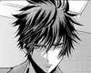 Chapter 60