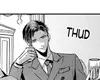Chapter 61