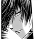 Chapter 63