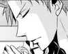 Chapter 64
