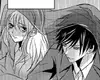 Chapter 66