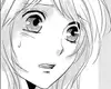 Chapter 73