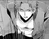Chapter 80