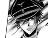 Chapter 82