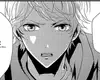 Chapter 89